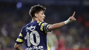 arda-guler-depo-1
