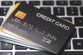 banka-karti-ile-kredi-karti-arasindaki-fark