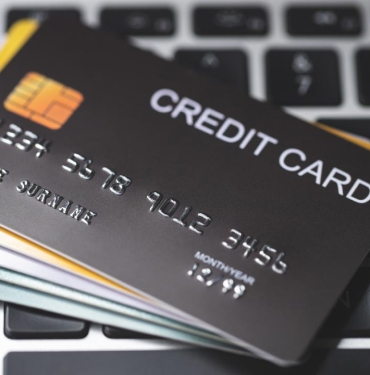 banka-karti-ile-kredi-karti-arasindaki-fark