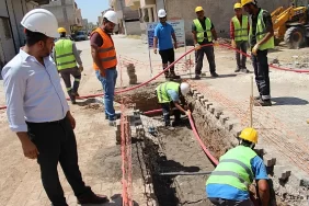 dedas-tan-sanliurfa-ya-dev-yatirim-4703-webp