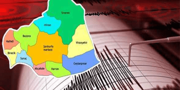 deprem-urfa-1024x717