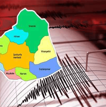 deprem-urfa-1024x717