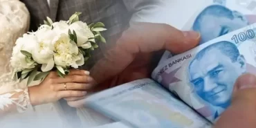 evlilikkredisi-1