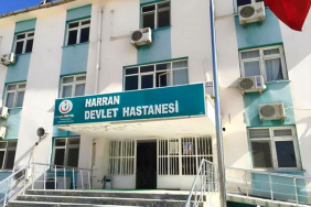 harran-hastane-1024x717