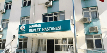 harran-hastane-1024x717