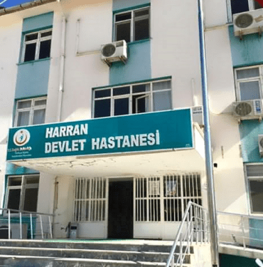harran-hastane-1024x717