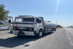 hatayda_calinan_kamyon_birecikte_yakalandi_h48463_82953 (1)