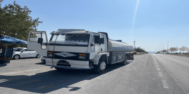 hatayda_calinan_kamyon_birecikte_yakalandi_h48463_82953 (1)