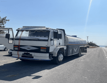 hatayda_calinan_kamyon_birecikte_yakalandi_h48463_82953 (1)
