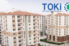 istanbulda-toki-nereye-ya-697_2