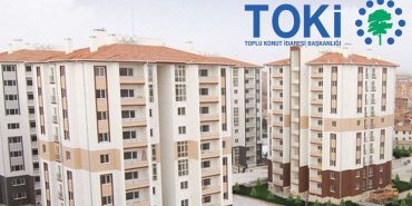 istanbulda-toki-nereye-ya-697_2