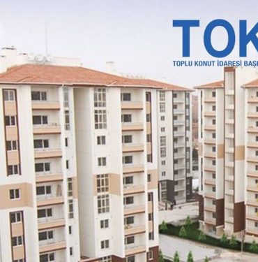 istanbulda-toki-nereye-ya-697_2