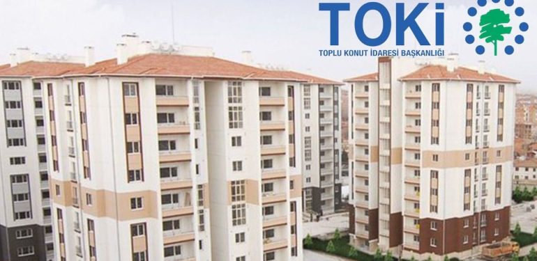 istanbulda-toki-nereye-ya-697_2