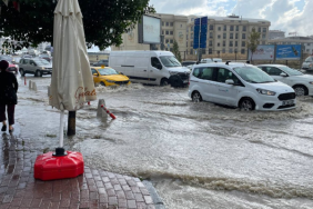 istanbullular-cumartesi-gecesine-dikkat-16379946_2782_m