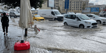 istanbullular-cumartesi-gecesine-dikkat-16379946_2782_m