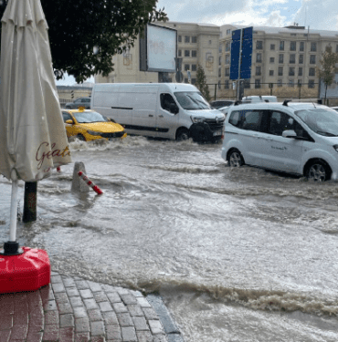 istanbullular-cumartesi-gecesine-dikkat-16379946_2782_m