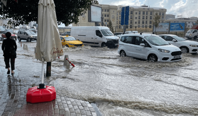 istanbullular-cumartesi-gecesine-dikkat-16379946_2782_m