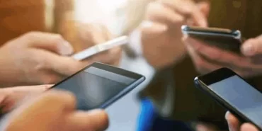iste-genclere-vergisiz-telefon-ve-bilgisayarda-detaylar