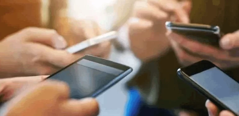 iste-genclere-vergisiz-telefon-ve-bilgisayarda-detaylar