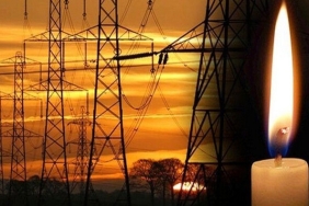 izmir-elektrik-kesintisi-7-subat-2023-sali-izmirde-elektrik-kes_20187896