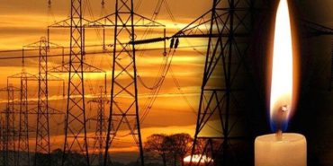 izmir-elektrik-kesintisi-7-subat-2023-sali-izmirde-elektrik-kes_20187896