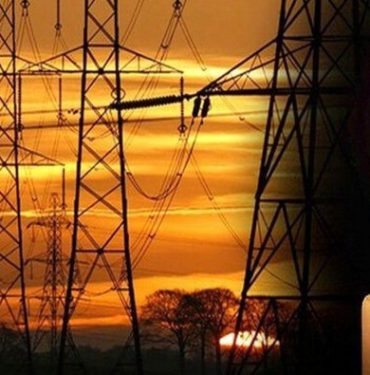 izmir-elektrik-kesintisi-7-subat-2023-sali-izmirde-elektrik-kes_20187896