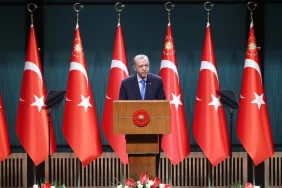 kabine-toplantisi-sonucu-ne-oldu-son-dakika-16027907_8925_amp