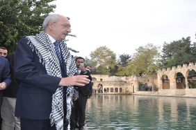 kilicdaroglu-ndan-sanliurfa-ya-tesekkur-2987 (1)