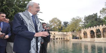 kilicdaroglu-ndan-sanliurfa-ya-tesekkur-2987 (1)