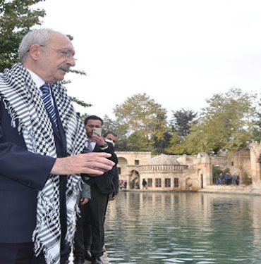 kilicdaroglu-ndan-sanliurfa-ya-tesekkur-2987 (1)