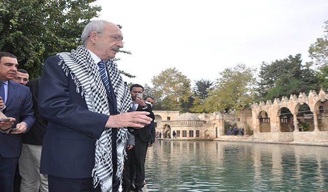 kilicdaroglu-ndan-sanliurfa-ya-tesekkur-2987 (1)