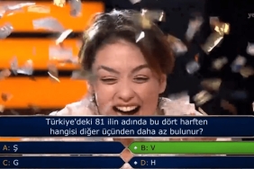 kim-milyoner-olmak-ister-rabia-birsen-guvercin-buyuk-odulu-kazandi