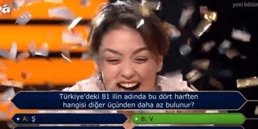 kim-milyoner-olmak-ister-rabia-birsen-guvercin-buyuk-odulu-kazandi