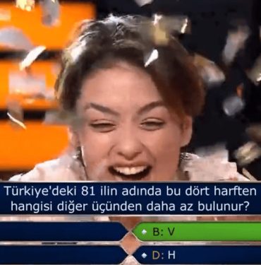 kim-milyoner-olmak-ister-rabia-birsen-guvercin-buyuk-odulu-kazandi
