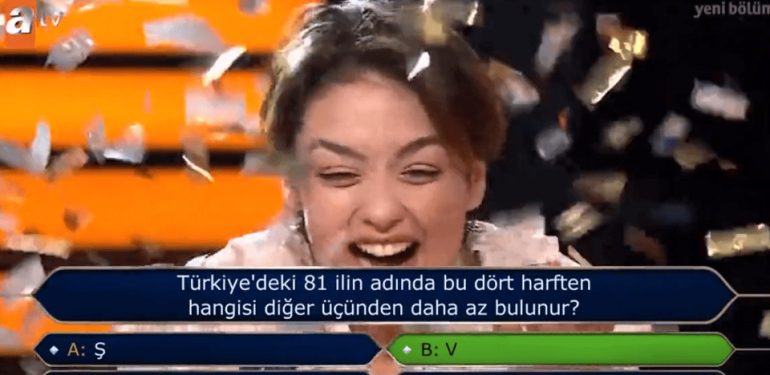 kim-milyoner-olmak-ister-rabia-birsen-guvercin-buyuk-odulu-kazandi