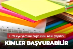 kirtasiye-yardimi-basvuru-630