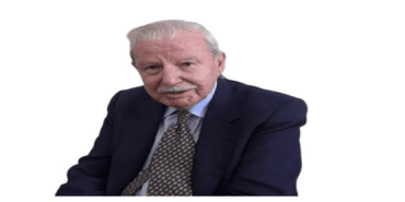 necmettin_cevheri_hayatini_kaybetti_h48475_bf027