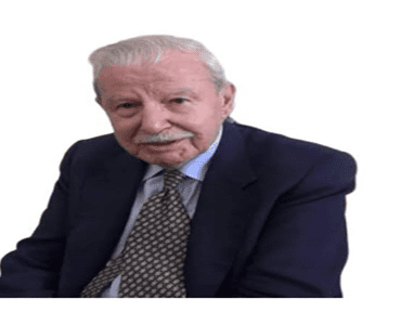 necmettin_cevheri_hayatini_kaybetti_h48475_bf027