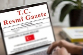 resmigazete2