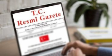 resmigazete2