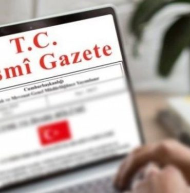 resmigazete2