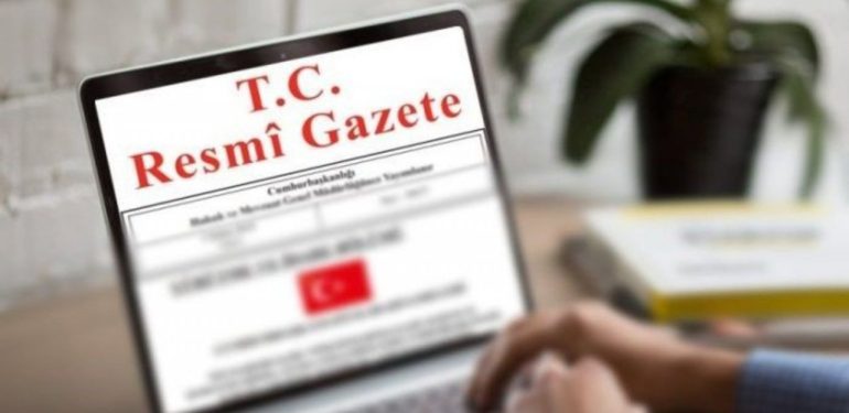 resmigazete2