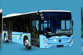 sanliurfa_buyuksehir_belediyesi_sofor_alacak_h48503_f2f4a