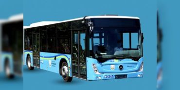 sanliurfa_buyuksehir_belediyesi_sofor_alacak_h48503_f2f4a