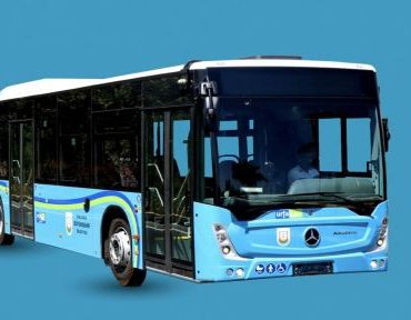 sanliurfa_buyuksehir_belediyesi_sofor_alacak_h48503_f2f4a