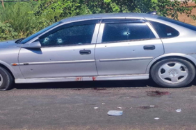 sanliurfada_1_kisinin_oldugu_silahli_saldirida_flas_gelisme_h48485_29015