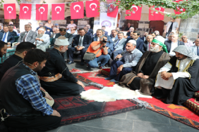 sanliurfada_ahilik_haftasi_kutlandi_h48681_ca4d0 (1)