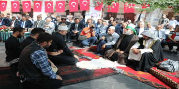 sanliurfada_ahilik_haftasi_kutlandi_h48681_ca4d0 (1)