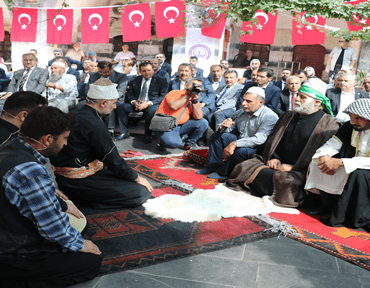 sanliurfada_ahilik_haftasi_kutlandi_h48681_ca4d0 (1)