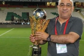 sanliurfaspor-da-flas-gelisme_1b8f4